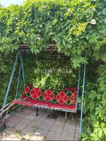 Сдаю летом посуточно домик! будние дни 35000 выходные 40000