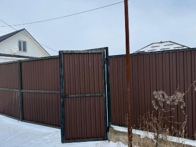 продам действующий бизнес, хорошее расположение, все удобства, уч 8соток