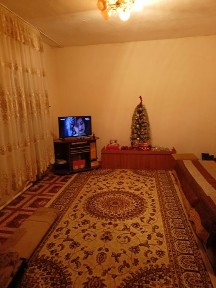 Продается срочно дом 5 комнатная