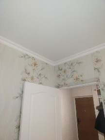 3комн 12,5млн. 14мкр