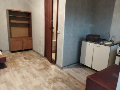 Долгосрочный аренда квартиры