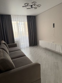 Сдам квартиру в Лайф Парк.