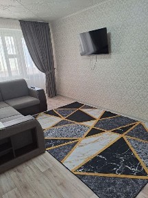 Сдам 1 комнатную квартиру