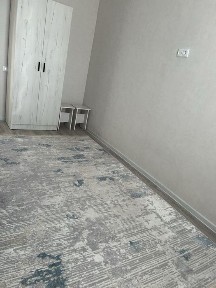 Сдам однокомнатную квартиру