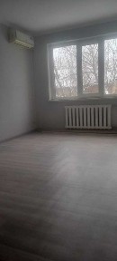 Сдается 3-х комнатная пустая
