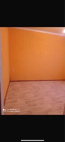 Квартира арендаға беріледі.