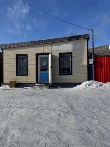 Продажа дом Саран