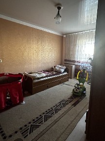 Продам или обмен в экспедиции