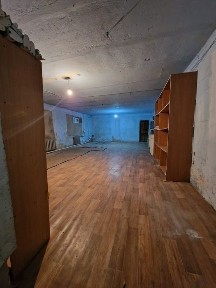 Сдадим помещение в аренду