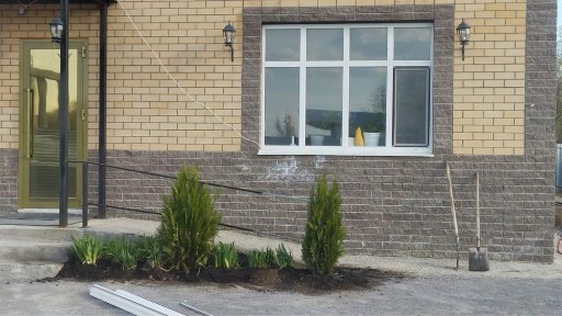 Сдам в Аренду комерческое помещение