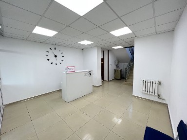 Сдаётся Здание/помещение 300кв под любой вид деятельности