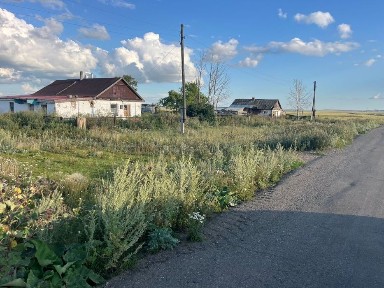 Продам дом в селе Озерное, готовый бизнес