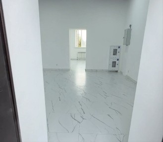 Сдам помещение под любой вид деятельности