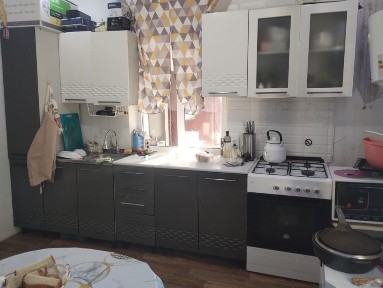 Сдаётся дом в аренду на длительный срок