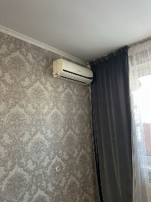 2-х комн кв ост Циалковского