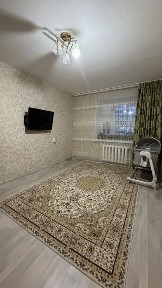 Продажа 2-х комн. кв Монкеулы