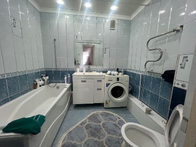 Продам 3-х квартиру