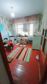 Сатпаева 26дом. напротив интернат дарын.