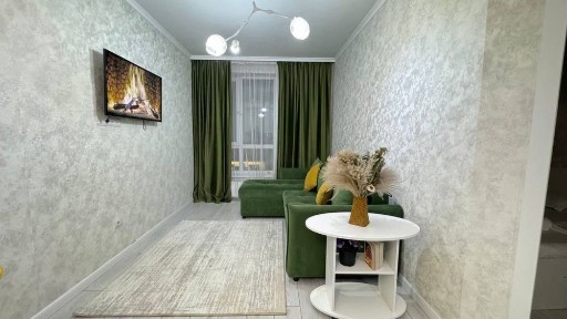 Сдаю квартиру по часам