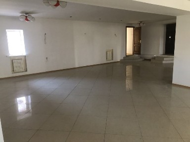 Офисное помещение (коммерческое)