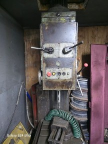 Сдам в аренду вулканизацию