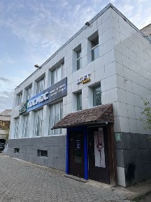 Сдам в аренду помещение 100 кв. м