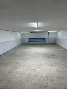 Сдам в аренду помещение