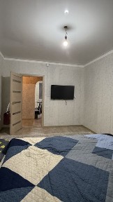 Продается 3-х комн. кв с пл 61 кв. м за 10.5 млн торг