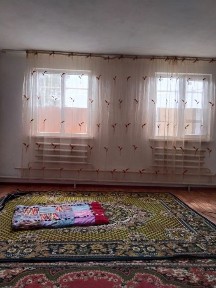 Продам продам продам продам