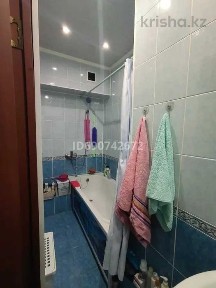 Продам или меняю 3-х комнатную квартиру