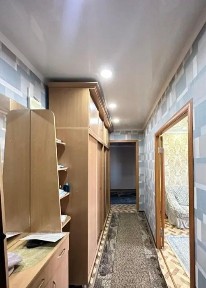 Продам квартиру на океане