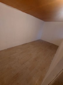 2х комнатная времянка в 112 квартале, без хозяев