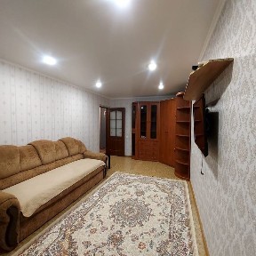 Сдам 2 комнатную кв