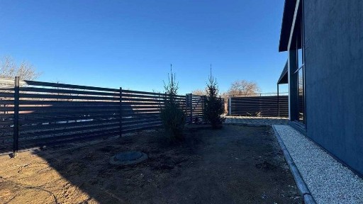 Продается дом п Мичурина ул. Озерная