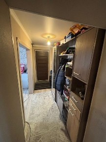 Продам 2х ком квартиру