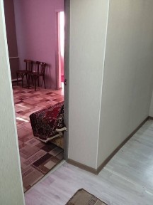 2 ком, ЖД вокзал, кирпич, ВДОЛЬ ДОРОГИ