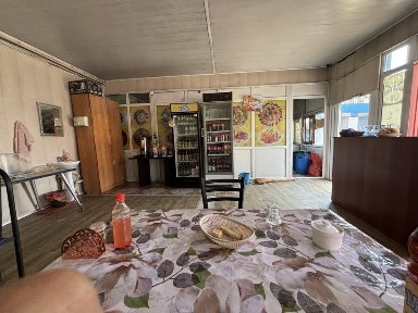 Столовый (Асхана)