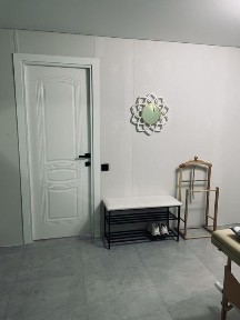 Сдам в аренду кабинет массаж шугаринг