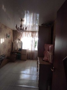 2 ком квартира новой планировки 19 мик