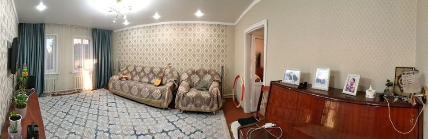 Продам Частный дом