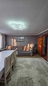 продам отличный дом 1990 года, с ремонтом