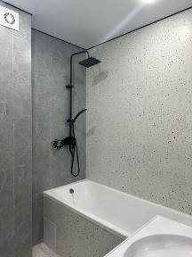 Квартира 1,2 ранее не сдавалась!