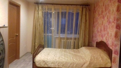 Часовая кв 1ком. 2ком. Сарыарка. 3ч4000т