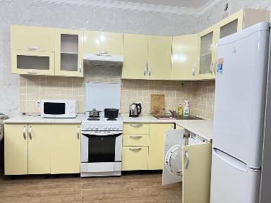 2хком кв Кенесары Валиханова Иманова Иманбаева