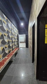 Коммерческое помещение, Алтын орда