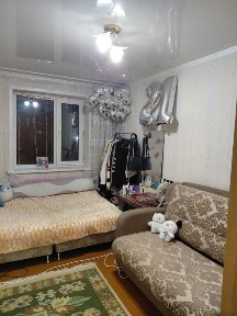 Сдам койку место