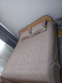 Сдаётся 1-ком квартира г. Балхаш