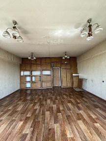 Аренда офис, склад, Адем, барахолка, Байсат tenancy rent