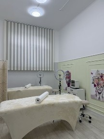 Продам мебель для салона красоты