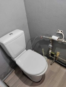 Сдам помещение свободного назначения.